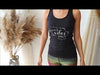 Eternal Rainbow Női Sport Leggings