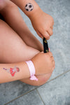 Momlife Hair Ties