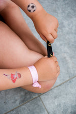 Momlife Hair Ties