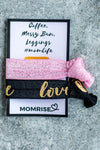 Momlife Hair Ties