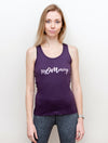 mOMming Női Sport Top
